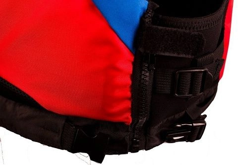 Яхтенный водный жилет «HikeXp Yachts» для водных видов спорта