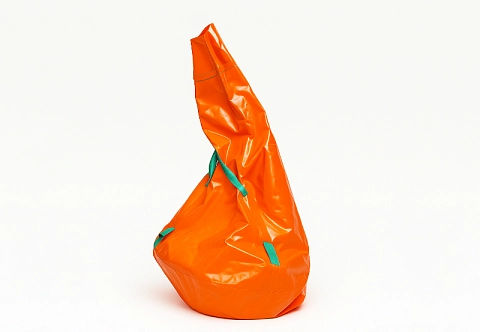 Пожарная вертолетная емкость (РДВ)