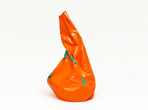 Пожарная вертолетная емкость (РДВ)