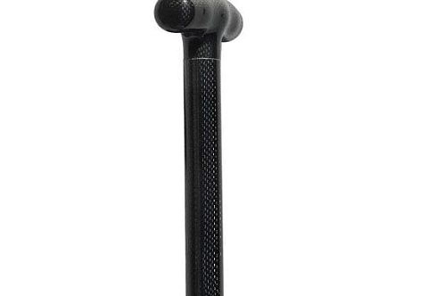 Весло для гребли на каноэ