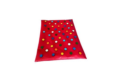 Мягкая тропинка