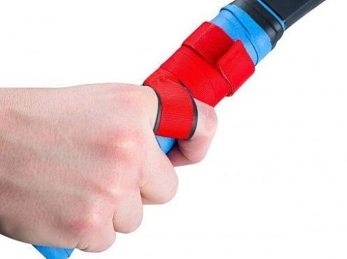 Корректор хватки «FIXSEC» (для большого тенниса)