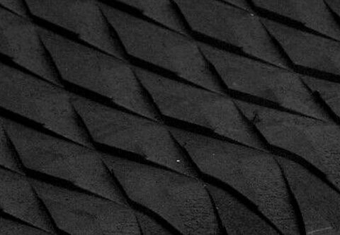 Коврик для SUP-серфинга