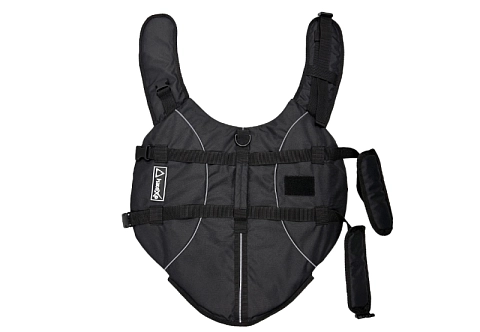 Спасательный жилет для собак Dog