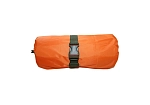 Фотография Ремни стяжные для багажа, рюкзака, сумки, чемодана из  ТаймТриал