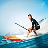 SUP борды для моря