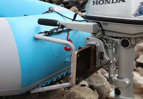 "МОТОРАФТЫ 14F, 16F, 18F, 20F" - экспедиционные моторные рафты с транцем под мотор с надувным дном для сплава, рыбалки "МОТОРАФТЫ 14F, 16F, 18F, 20F" - экспедиционные моторные рафты с транцем под мотор с надувным дном для сплава, рыбалки