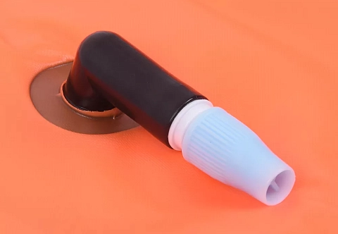 Сверхлегкий безопасный плавательный мешок для плавания, буй для триатлона