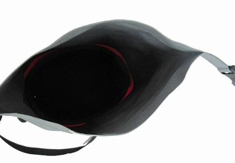 Гермоупаковка из ПВХ или ТПУ для фотоаппарата