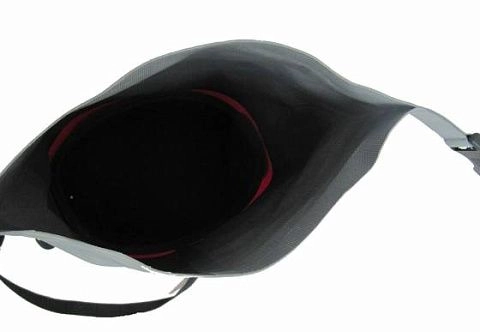 Гермоупаковка из ПВХ или ТПУ для фотоаппарата