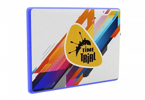 Надувные звукоизоляционные панели