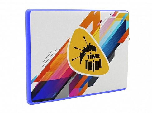 Надувные звукоизоляционные панели