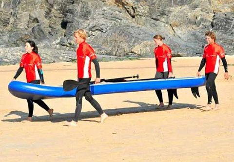 "BIG SUP BOARD T5" - гигантский большой надувной PARTY САП (сапборд) для большой компании, тимбилдинга, корпоративов "BIG SUP BOARD T5" - гигантский большой надувной PARTY САП (сапборд) для большой компании, тимбилдинга, корпоративов