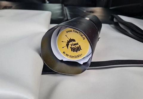 Надувной матрас, кровать из AirDeck в салон, багажник автомобиля для Hyunday Creata