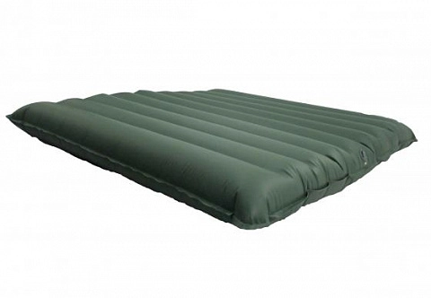 Матрас надувной ПВХ (высота 10 см)