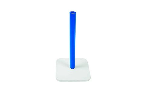 Тренажер для большого тенниса «Мягкая стойка»