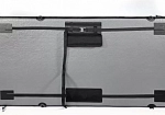 Фотография Надувной багажник на крышу автомобиля или катера из AIRDECK (DWF, DROP STITCH) ТаймТриал