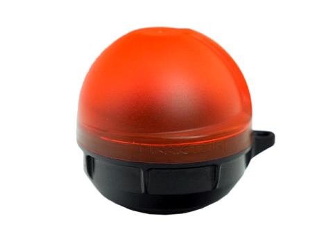 ЭХОЛОТ ПРАКТИК 8 МАЯК