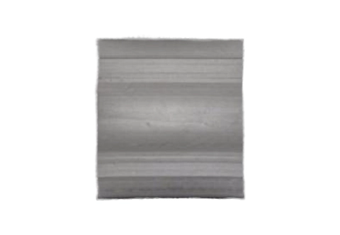 Профиль для лодок 55мм