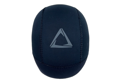 Гидрошлем неопреновый MX2