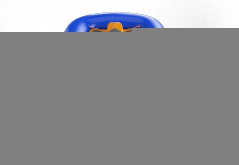 Надувные защитные  баллоны (борта) для гидроцикла с Флайбордом