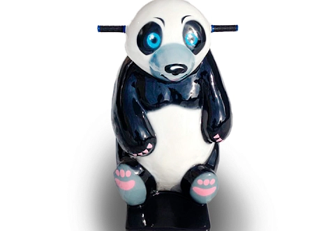 Ассистент фигуриста 