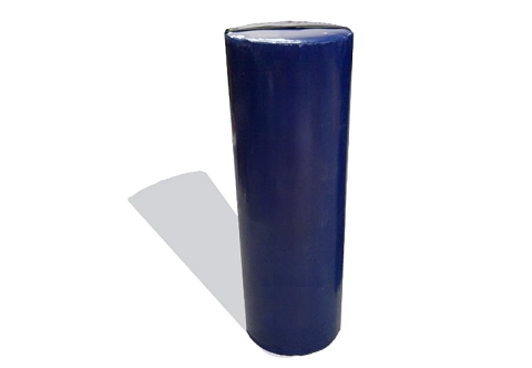 Мешок для захватов круглый