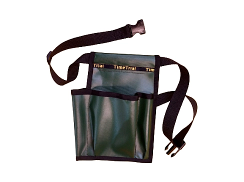 Сумка поясная для инструментов