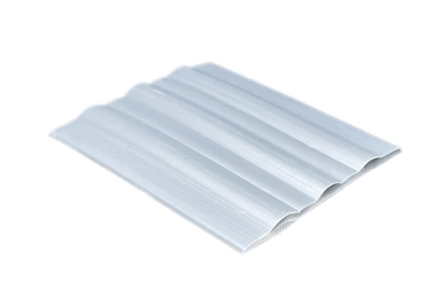 Защитный брус днищевой 60мм