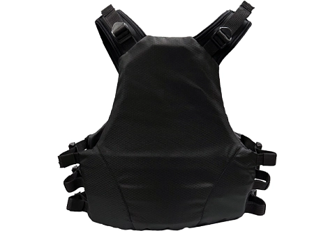 Страховочный водный жилет XP PRO