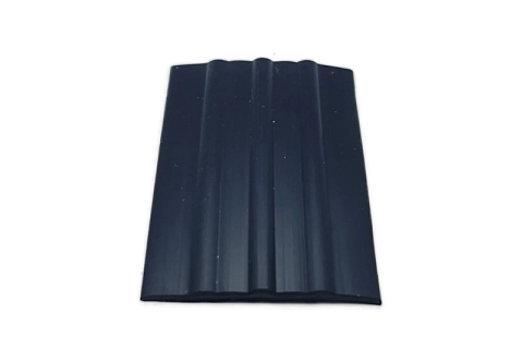 Защитный брус днищевой 45мм