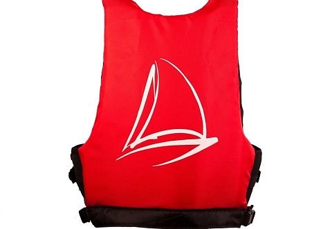 Яхтенный водный жилет «HikeXp Yachts» для водных видов спорта