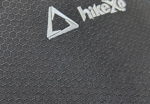 Страховочный водный жилет XP PRO