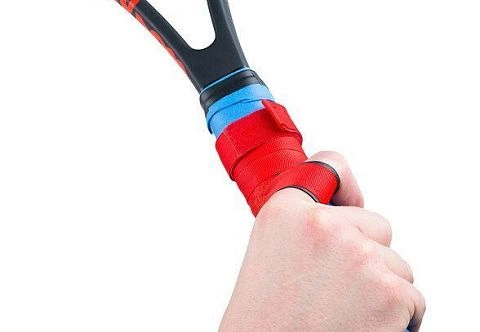 Корректор хватки «FIXSEC» (для большого тенниса)