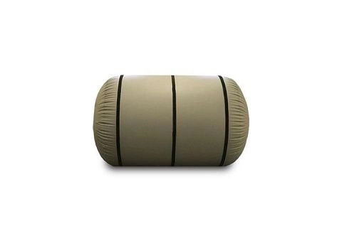 Пневмозаглушка для закупорки труб