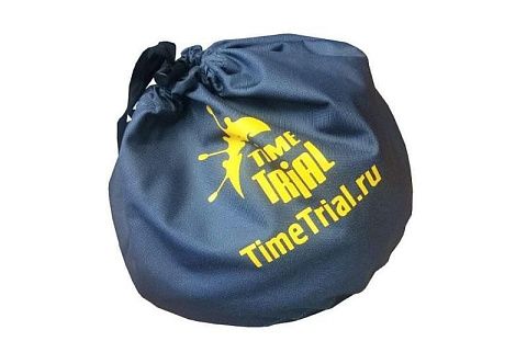 &quot;BRAVO OV-10&quot; - электрический насос для надувания лодок, аттракционов, палаток