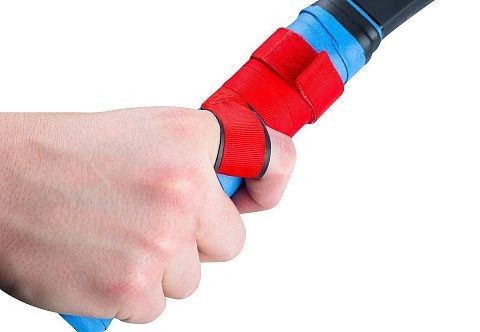 Корректор хватки «FIXSEC» (для большого тенниса)