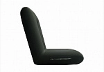 Фотография Надувное кресло (сиденье) в лодку ПВХ, рафт из ПВХ ТаймТриал
