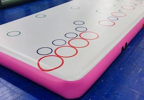 Брендирование надувной продукции. Ваша Надпись или Логотип на борту рафта, байдарки и др.