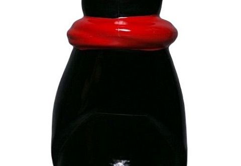 Ассистент фигуриста "Пингвин с шарфиком" (помощник, тренажер) Ассистент фигуриста "Пингвин с шарфиком" (помощник, тренажер)