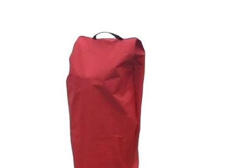 Чехол для огнетушителя ОП-35 из ПВХ (защитный, герметичный)