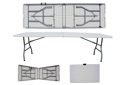 Стол-книжка «Сатурн» 240