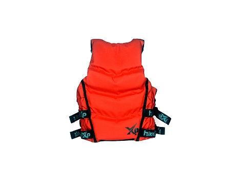 Спасательный водный жилет «Hike Стандарт» для водных видов спорта