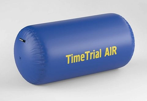 Надувной акробатический комплект «Джуниор MAX»