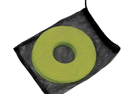 Маркеры для тренировок футболистов, баскетболистов, теннисистов и других спортсменов