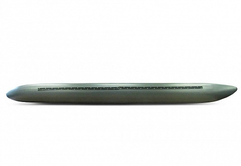 Надувные баллоны (понтоны) из ПВХ для катамарана