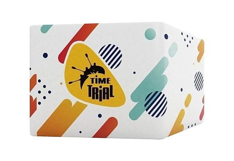 Надувные звукоизоляционные панели