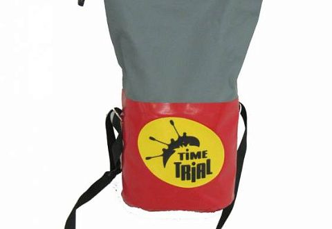 Гермоупаковка из ПВХ или ТПУ для фотоаппарата