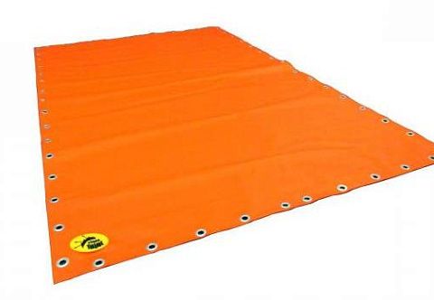 Палуба для надувного катамарана любого размера и модели (каскад, север, валдай, таймыр, арктика)