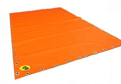 Палуба для надувного катамарана любого размера и модели (каскад, север, валдай, таймыр, арктика)